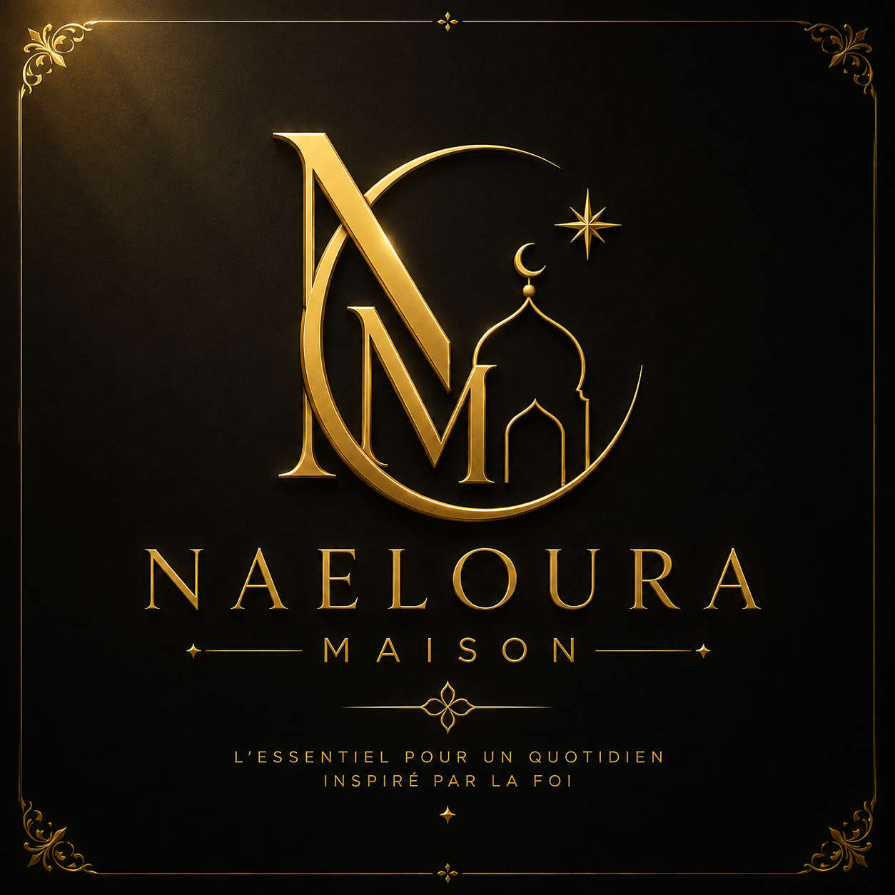 Naeloura